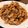しなもころーる's cooksnap of when they made スタミナ焼き.