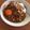 himajin511's cooksnap of when they made 超簡単♪時短でキーマカレー風挽き肉カレー.