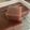 jopo's cooksnap of when they made 材料3つ de 水羊羹♪.