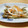 ももいろさくら's cooksnap of when they made シシャモの南蛮漬け.