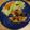 クックX718BF☆'s cooksnap of when they made 鰆のムニエル レモン醤油風味.