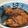 さんごりあす's cooksnap of when they made 春だ！シェフ直伝！旬な桜鯛の絶品かぶと煮.