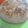 ♪ひのひの♪'s cooksnap of when they made 炊飯器で簡単！ふんわり美味しい玉ねぎパン.