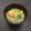 ☆こまっと☆'s cooksnap of when they made 時短だけど手抜きに見えない水菜のお味噌汁.