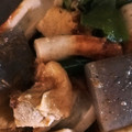 ひなたんママ＠★☆'s cooksnap of when they made ちくわと蒟蒻の土佐煮.