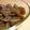 ののぉ's cooksnap of when they made こんにゃくおかか炒め.