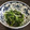 ☆こまっと☆'s cooksnap of when they made ほうれん草の海苔しらすお浸し(^^).