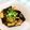 まぶたん's cooksnap of when they made 揚げ茄子のあんかけ＝台湾家庭料理.