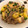 ままいぬ's cooksnap of when they made おじゃがと厚揚げのひき肉味噌あんかけ.