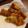 ♪さぁーちゃん♪'s cooksnap of when they made 簡単＊アブラカレイの青のり風味フライ＊.