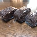 アルジタル's cooksnap of when they made ブレンディ活用！おからパウンドケーキ.