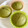 ＊ohisama＊'s cooksnap of when they made ★お豆腐と米粉の蒸しパン★.