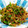 クック64OY6U☆'s cooksnap of when they made ピーマン とちりめんじゃこのおかか炒め.