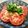 あーこ姐's cooksnap of when they made トマトとかいわれのツナサラダ.