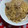 あみけけ's cooksnap of when they made 切り干し大根と鶏ムネ肉の旨煮.