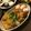 まりおっかあ's cooksnap of when they made 私の好きな豚の角煮.