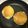 クック2YWNJX☆'s cooksnap of when they made 帝国ホテル風パンケーキ.