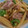 柊さくら's cooksnap of when they made じゃがいもと　豚こまの甘味炒め.
