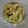クックBNQ5PD☆'s cooksnap of when they made 冬瓜の浅漬け♪.