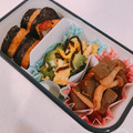 sofami's cooksnap of when they made 簡単！常備菜♪お弁当◎しめじと蒟蒻炒め.