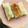 いくcyan's cooksnap of when they made チーズとアスパラの焼き春巻きスティック.