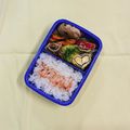 phnanzu's cooksnap of when they made 話題入りお弁当おかず☆海苔入り玉子焼き☆.
