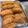 ぬこたん✩'s cooksnap of when they made コストコマッシュポテトでごちそうハムカツ.