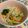 べる5's cooksnap of when they made 和風ナムル.