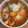 IMKI's cooksnap of when they made 簡単サバ缶でスンドゥブチゲ☆根菜入り.