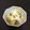 ☆こまっと☆'s cooksnap of when they made キュウイヨーグルトwithシナモン.