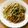 花時計咲いた's cooksnap of when they made 浪江風焼きそば くせになる太麺‼︎.