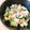 こはる・▽・'s cooksnap of when they made きゅうりのクリームチーズ和え.