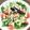 ちぃかま22's cooksnap of when they made 納豆サラダうどん.