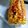とも・たいママ's cooksnap of when they made 旨スパイシー♡焼きとうもろこし BBQ味.