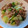 ぶりせらちゃん's cooksnap of when they made 青梗菜と焼豚のささっと炒め.