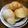 かえるぷりん's cooksnap of when they made ロールパンの捏ねないレシピ.