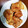 こうごんじ's cooksnap of when they made ぅんまい！からあげ☆お福の唐揚げ再現♪.