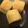 ルナＰボール's cooksnap of when they made ジュワッと出汁が溢れるだし巻き卵.
