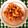 ポインターこが's cooksnap of when they made 簡単ガーリックシュリンプ♪小エビの唐揚げ.