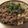花ひとひら's cooksnap of when they made 鶏そぼろ丼.