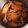 ｊｙｏｎｊｙｏｎ's cooksnap of when they made 鶏のもみじの煮物.