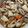 kaopi211's cooksnap of when they made 《簡単》筑前煮♪冷凍里芋in～.