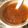 みい５２１２'s cooksnap of when they made ローストビーフに合う♡玉ねぎソース.