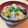 ヒソカ★ナニカ's cooksnap of when they made お野菜たっぷり☆うちの豚汁(麦みそ).
