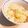 バナ猫's cooksnap of when they made 夏の味方☆焼きトウモロコシご飯.