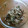 みか721's cooksnap of when they made 鯖缶と水菜、切り干し大根のサラダ.