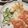 るーぱらだいす's cooksnap of when they made 冷やし中華.