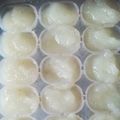 ジュン0509's cooksnap of when they made 【離乳食初期】たまねぎペースト.