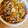ポンパどっく's cooksnap of when they made 長ネギと豚ひき肉♪マーボー風煮.