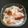 ☆こまっと☆'s cooksnap of when they made おせち料理に　干し柿入りなます.